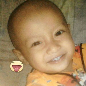 Wahyoe Chie Pujangga Kelana profile icon