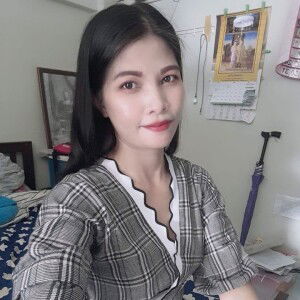 Waraporn Promherng profile icon