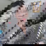 Waraporn Promherng profile icon