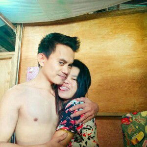 Aljon Nuena Rueda profile icon