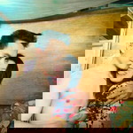 Aljon Nuena Rueda profile icon