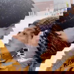 Nifty Nisan profile icon