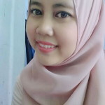 Lia Yulianti profile icon