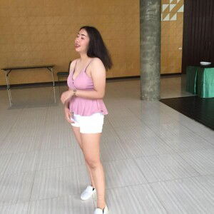 Kullasup Kachainchart profile icon