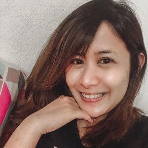 Minthira Noppasittisupapong profile icon