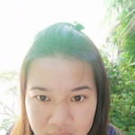 วิไลลักษณ์ กาบคำ profile icon