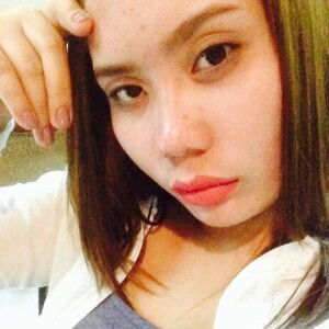 Lhian  Bayquin Rocio profile icon