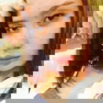 Lhian Bayquin Rocio profile icon