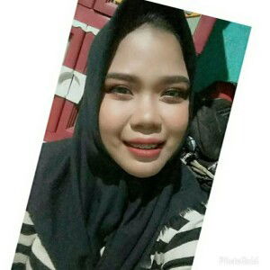 Raniiar Nurjanah profile icon