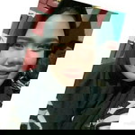 Raniiar Nurjanah profile icon