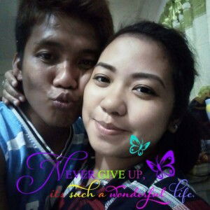 珍妮珍妮 profile icon