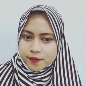 desi ratna dewi profile icon