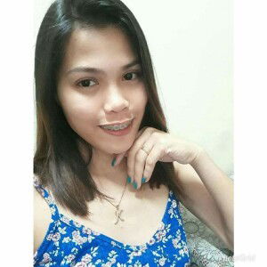 Melody Rodriguez profile icon