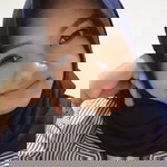 Wulandari Syaputri profile icon