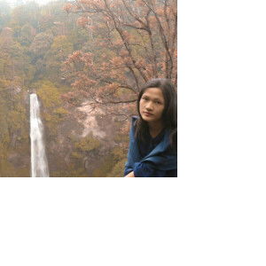 marthaliaj profile icon