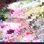 Maryam Nayla profile icon