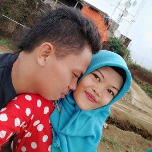 Van Shie Flayboy profile icon