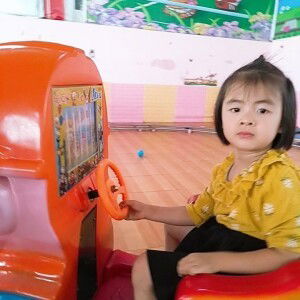 Bui Hiep profile icon