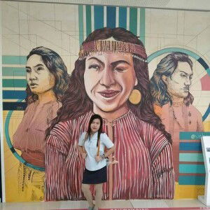 Ace Cristoles profile icon