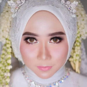 Zanjabiila Biila profile icon