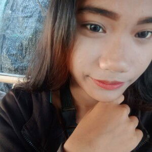 มธุรินทร์ ศิริศิลป์ profile icon