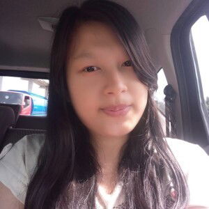 Ivana Aprilia profile icon