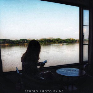 Veawta Sengpen profile icon