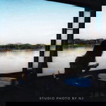 Veawta Sengpen profile icon