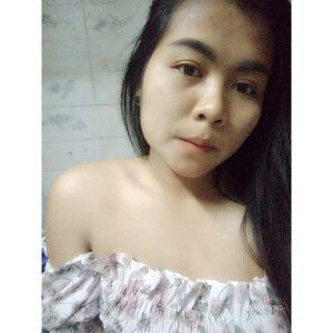 Chutikan Prasertsri profile icon