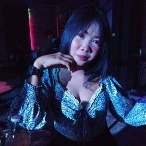 แพรพลอย กรอบรัมย์ profile icon