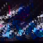 แพรพลอย กรอบรัมย์ profile icon