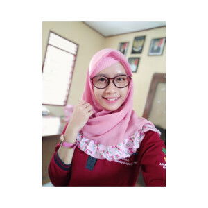 catur yanuariz profile icon