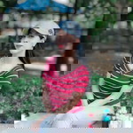 LynMar Trinidad Tenido Repia profile icon