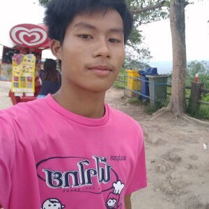 หงษ์ ศิษย์มีครู profile icon