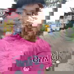 หงษ์ ศิษย์มีครู profile icon