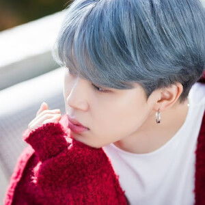 Queenfujho Hunhanshiper profile icon