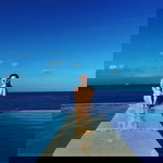 Stiffany Ann Atad profile icon