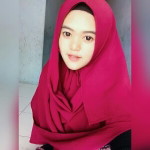 Mila Febi Febria profile icon