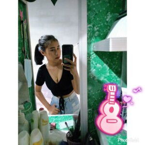 จิราภา มาลัยหวล profile icon