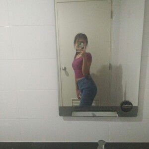 Areerat Yuthong profile icon