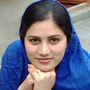 Ihtisham Khattak profile icon