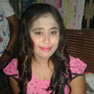 Dianna Vicencio Villeza profile icon