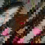 Dianna Vicencio Villeza profile icon