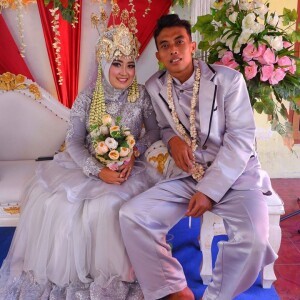 Wiwid Dwi profile icon