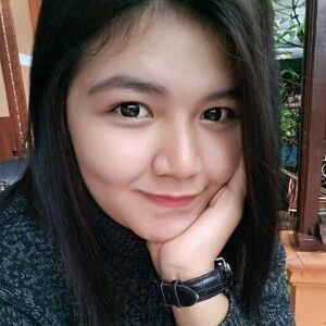 Cinta Tanjung profile icon