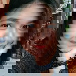 Cinta Tanjung profile icon