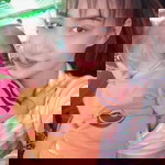 มลธิดา ทาทุม profile icon