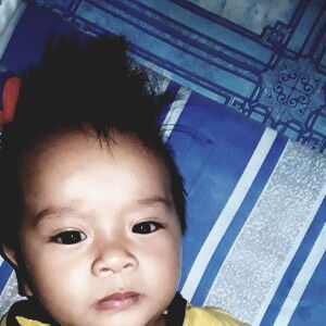 Rinaleen Jean Rendon Balaga profile icon