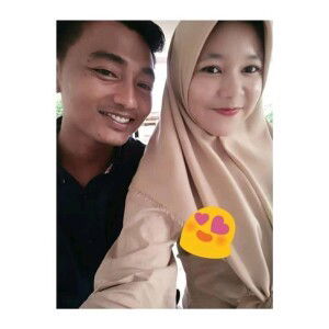 Evitasari Evitasari profile icon