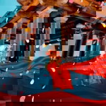 H.T Cẩm Tiên profile icon